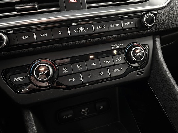 Kia Niro 14 of 14
