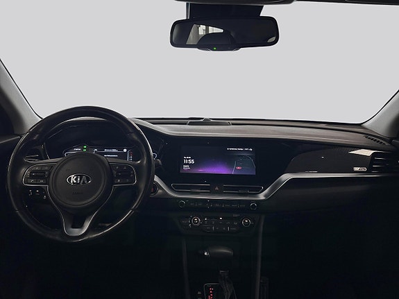 Kia Niro 10 of 14