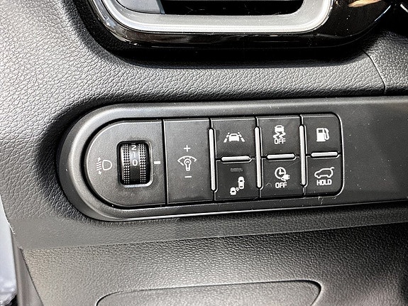 Kia XCeed 8 of 19