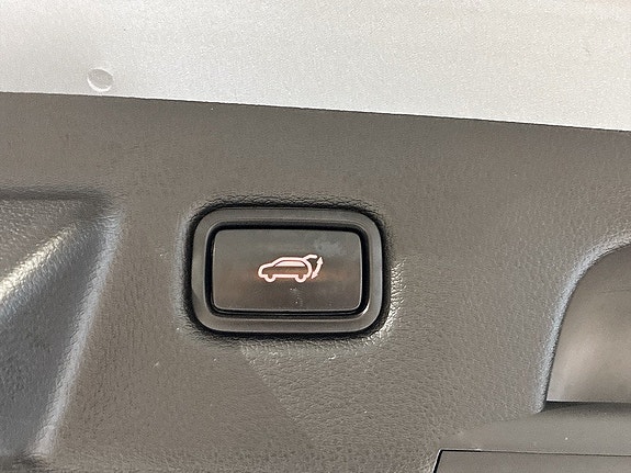 Kia XCeed 19 of 19
