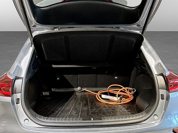 Kia XCeed 18 of 19