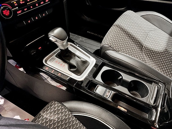 Kia XCeed 13 of 19