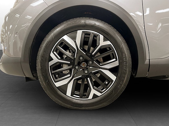 Citroen C4 9 of 16