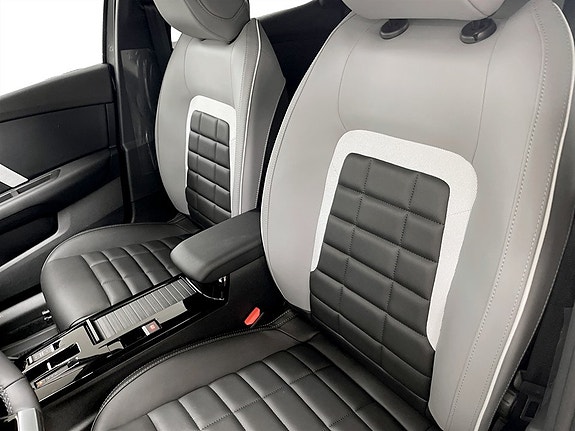 Citroen C4 6 of 16