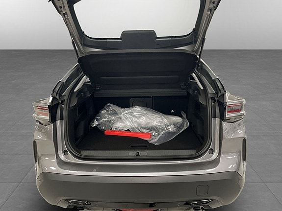 Citroen C4 8 of 16