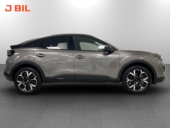 Citroen C4 4 of 16
