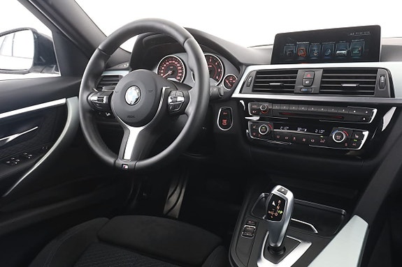 BMW 320 14 of 30