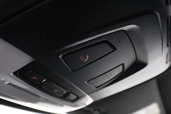 BMW 320 30 of 30