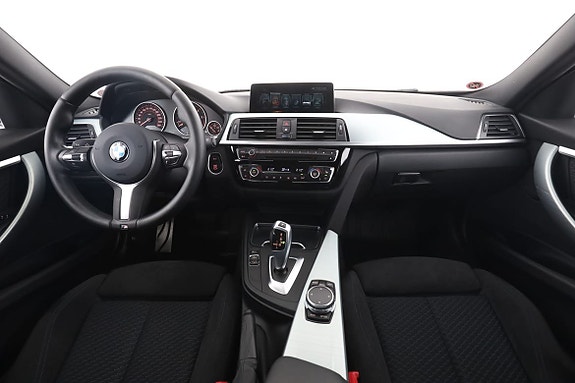 BMW 320 13 of 30