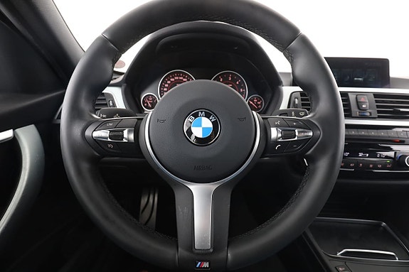BMW 320 19 of 30