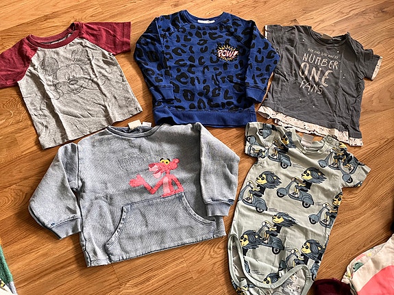 Product image 1 of 3