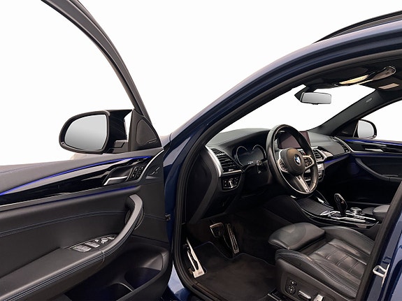 BMW X4 13 of 30