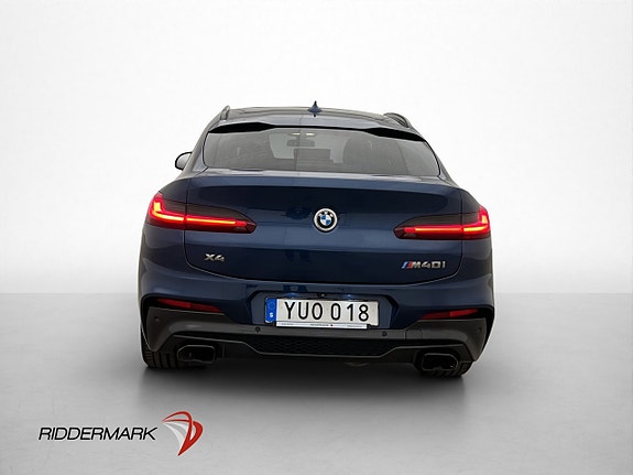 BMW X4 7 of 30