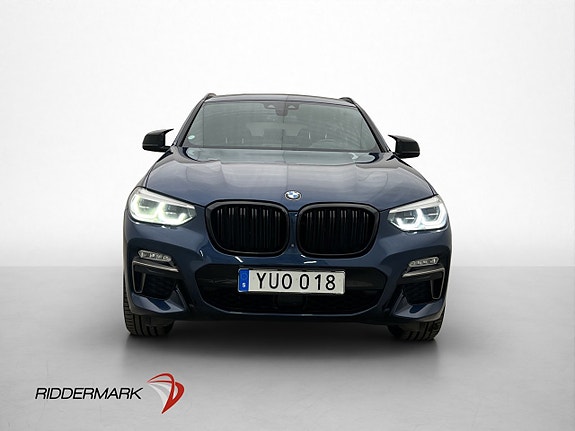 BMW X4 2 of 30
