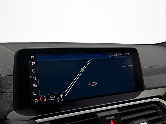 BMW X4 25 of 30