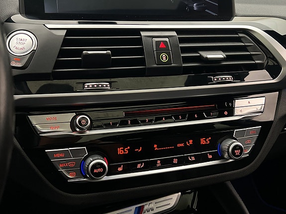 BMW X4 28 of 30