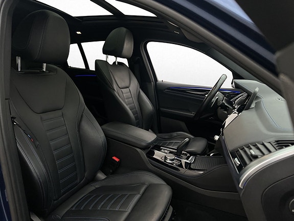 BMW X4 30 of 30