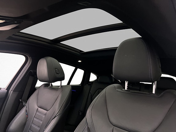 BMW X4 15 of 30