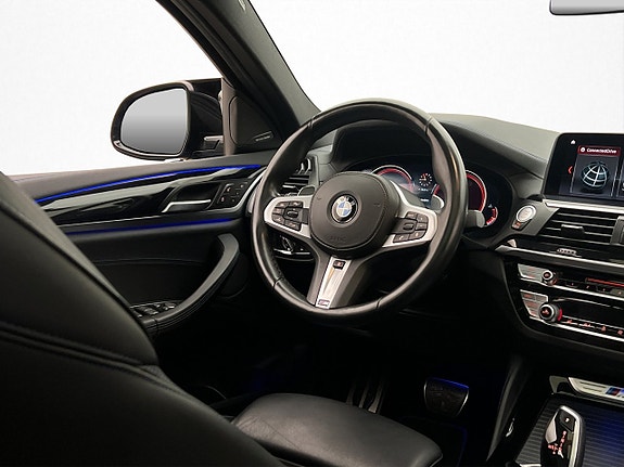 BMW X4 20 of 30