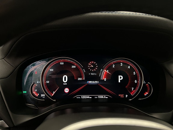 BMW X4 22 of 30