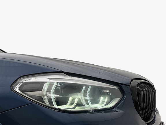 BMW X4 11 of 30