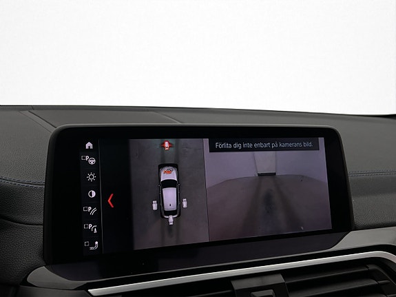 BMW X4 24 of 30