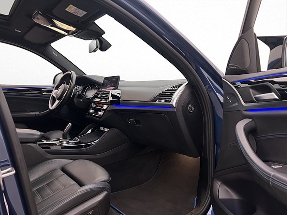 BMW X4 29 of 30