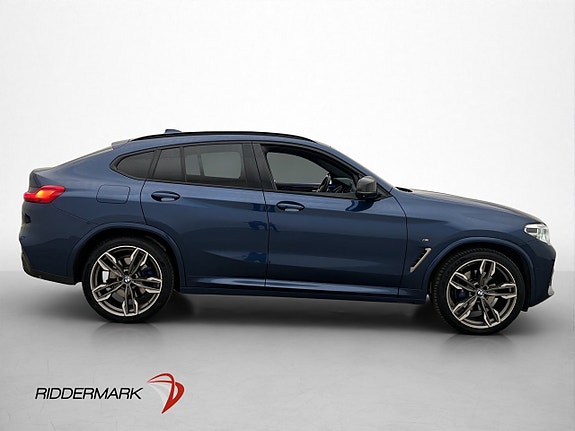 BMW X4 9 of 30