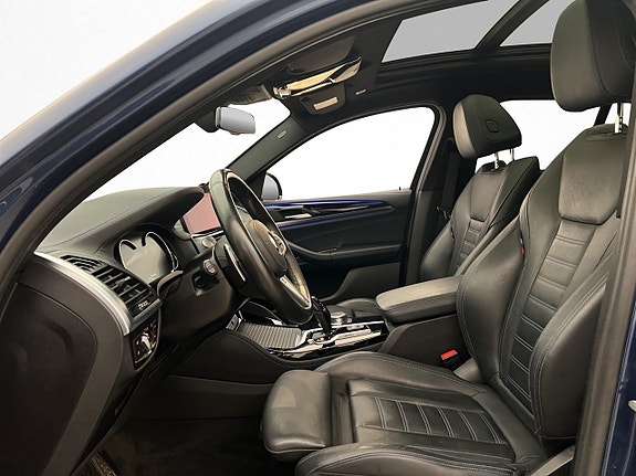BMW X4 14 of 30