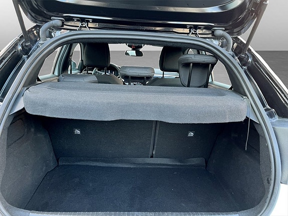 Opel Corsa 15 of 15