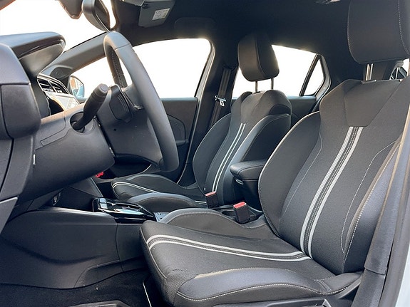 Opel Corsa 5 of 15