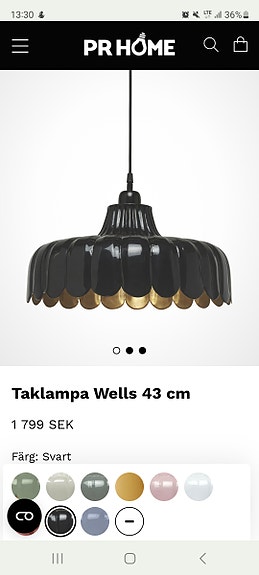 Product image 1 of 5