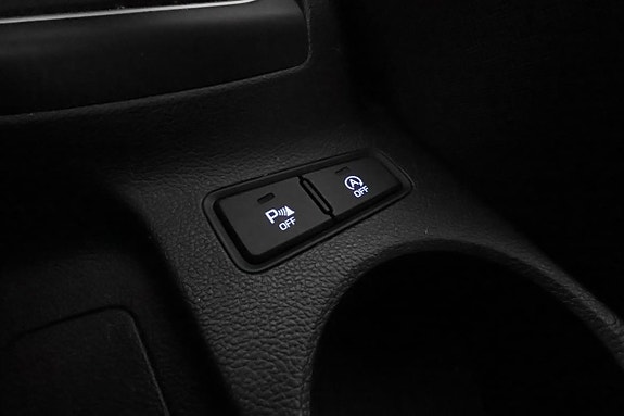 Hyundai i20 21 of 26