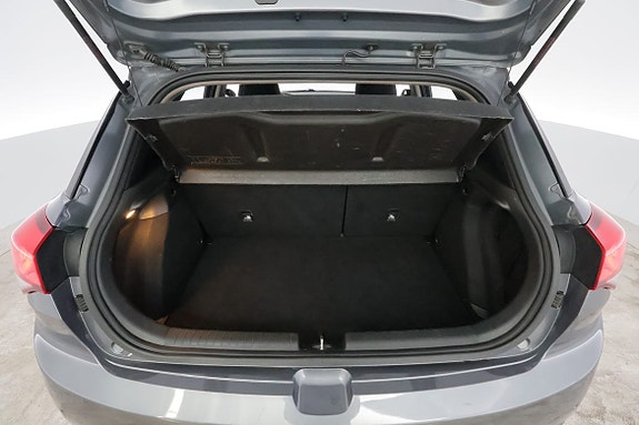 Hyundai i20 8 of 26