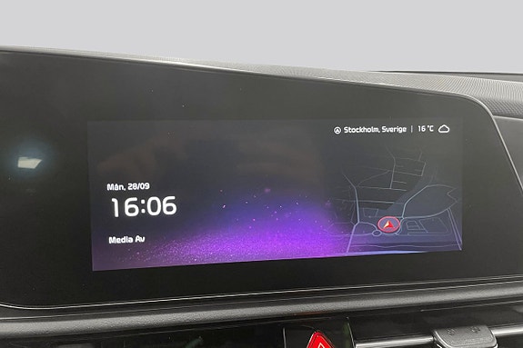 Kia Niro 13 of 20