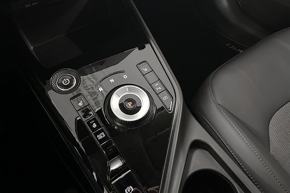 Kia Niro 14 of 20