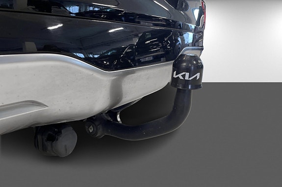 Kia Niro 17 of 20