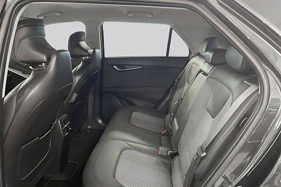 Kia Niro 11 of 20