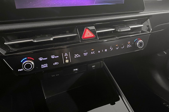 Kia Niro 15 of 20