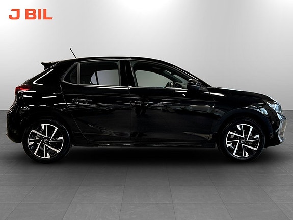Opel Corsa 13 of 15