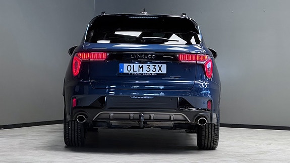 Lynk & Co 01 24 of 25