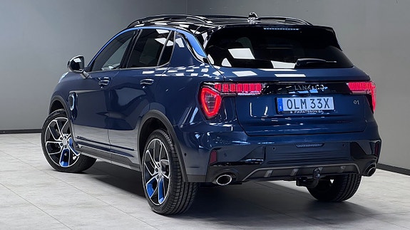 Lynk & Co 01 21 of 25