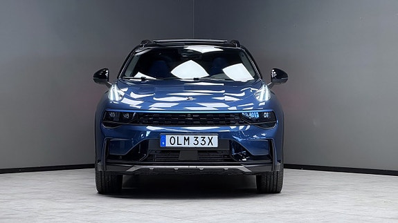 Lynk & Co 01 25 of 25