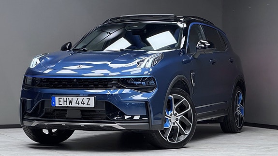 Lynk & Co 01 20 of 25