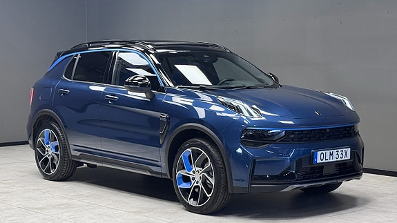Lynk & Co 01 23 of 25