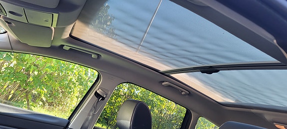 Ford Kuga 3 of 5