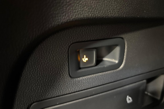 Volkswagen Tiguan Allspace 21 of 23