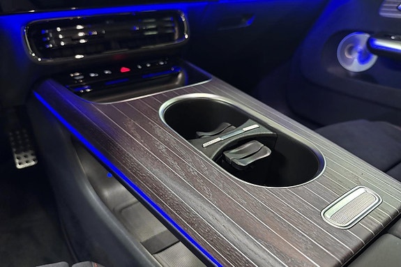 Mercedes-Benz CLA200 16 of 20