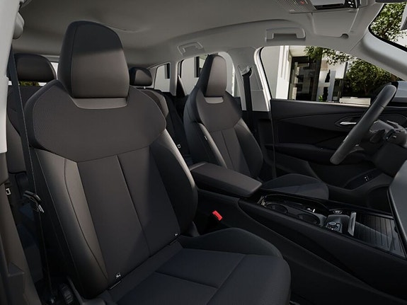 Audi Q3 4 of 8