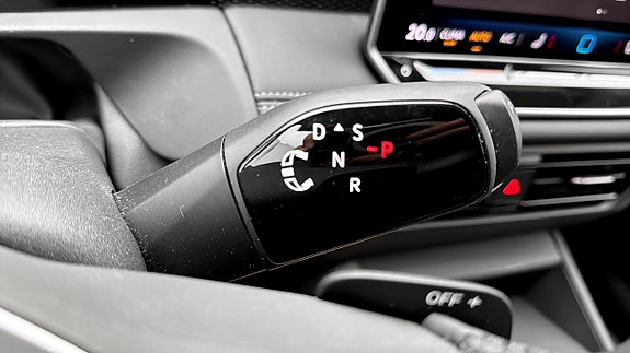 Volkswagen Tiguan 17 of 19